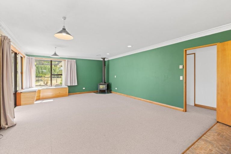 Photo of property in 2d Ferry Road, Spring Creek, 7202