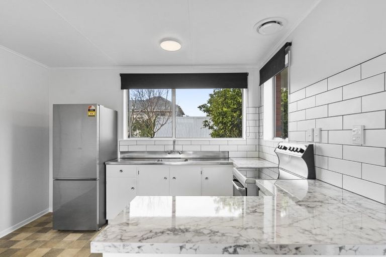 Photo of property in 29 Hine Street, New Plymouth, 4310