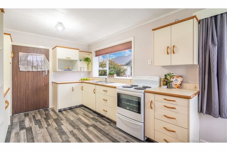 Photo of property in 20 Lancaster Street, Kingswell, Invercargill, 9812