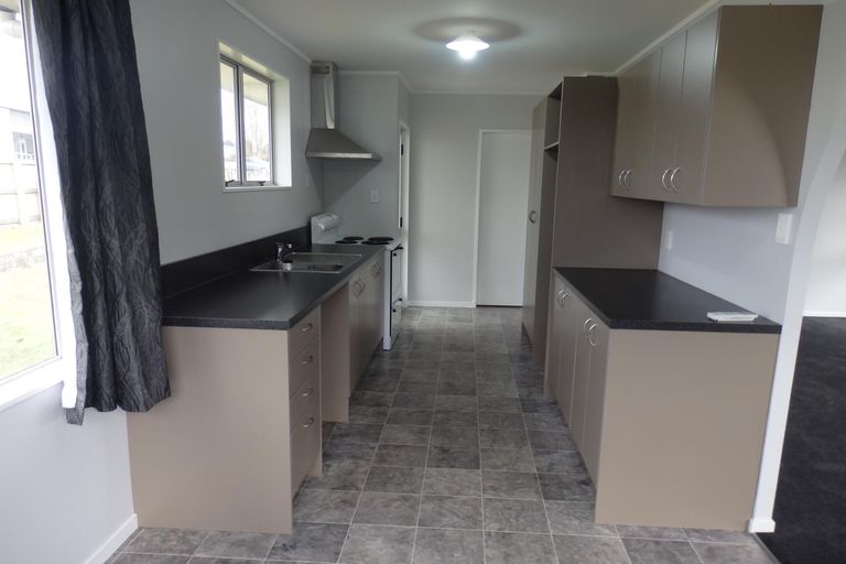 Photo of property in 10 Raleigh Street, Leamington, Cambridge, 3432