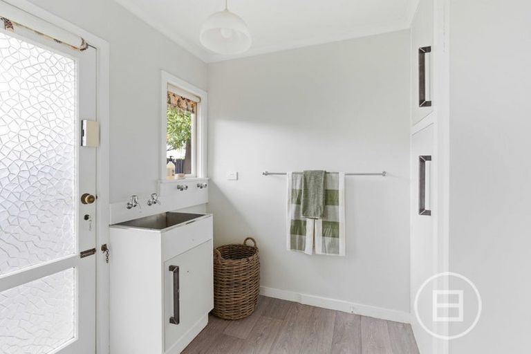 Photo of property in 7 Quinton Place, Bishopdale, Christchurch, 8053