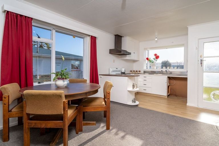 Photo of property in 36 Eden Street, Mosgiel, 9024