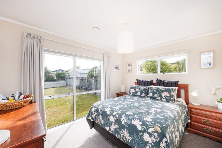 Photo of property in 7a Mountfort Grove, Feilding, 4702