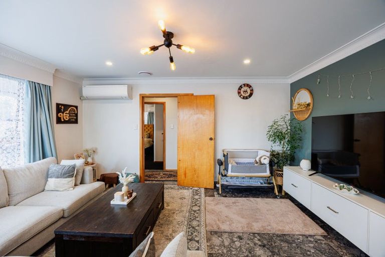 Photo of property in 3 Nicholson Street, Mayfair, Hastings, 4122