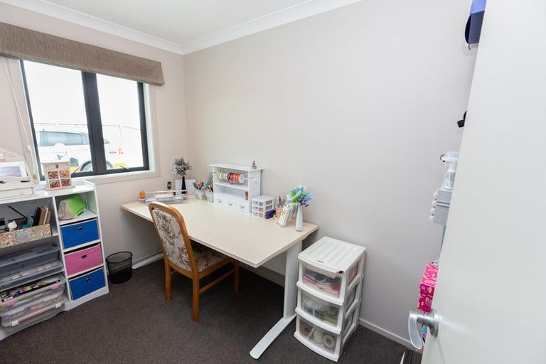 Photo of property in 2 Karoro Place, Karoro, Greymouth, 7805