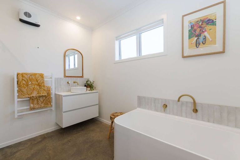 Photo of property in 34 Worcester Street, West End, Palmerston North, 4410