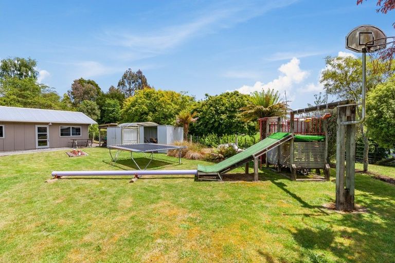 Photo of property in 10 Oioi Street, Owhango, 3990