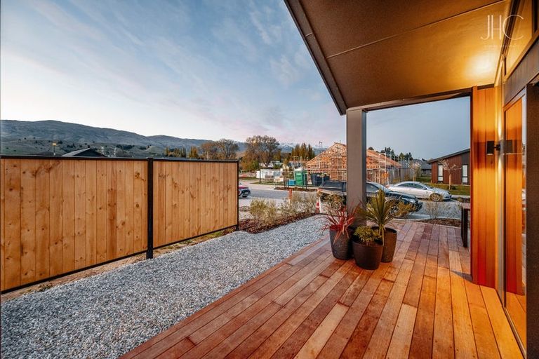 Photo of property in 28 Magnum Drive, Cromwell, 9310