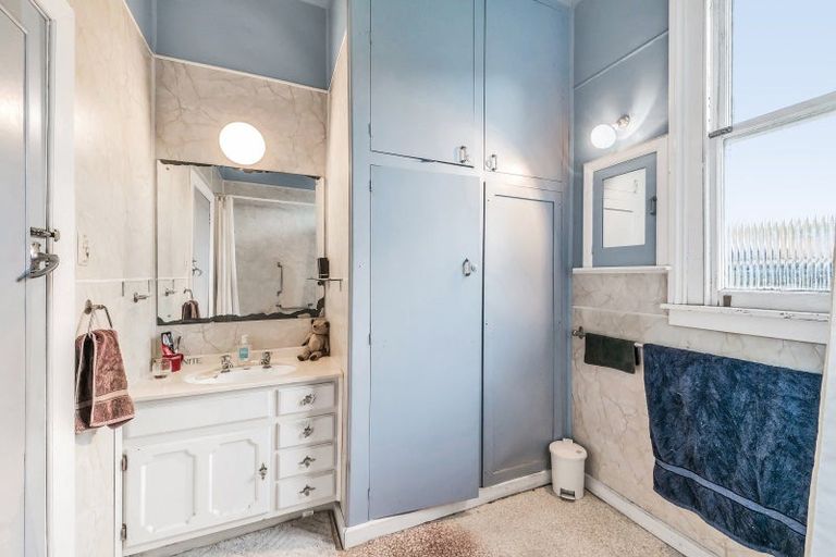 Photo of property in 1 Allandale Road, Hawarden, 7385