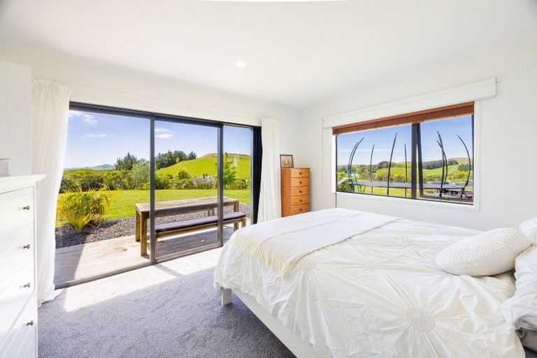 Photo of property in 3/1305 State Highway 2, Waipawa, 4210