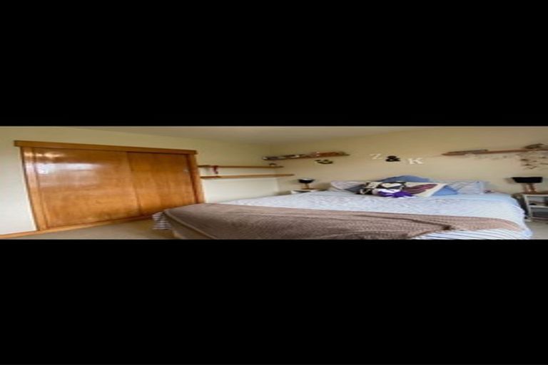 Photo of property in 630 Orari Station Road, Geraldine, 7930