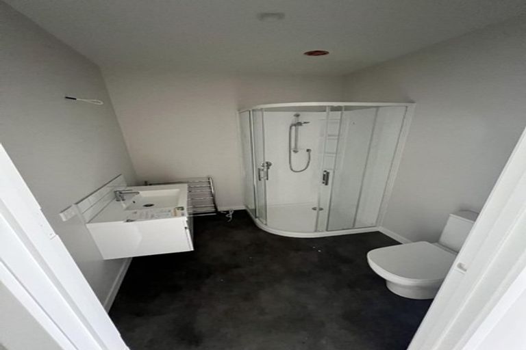 Photo of property in 2a Exeter Crescent, Pirimai, Napier, 4112