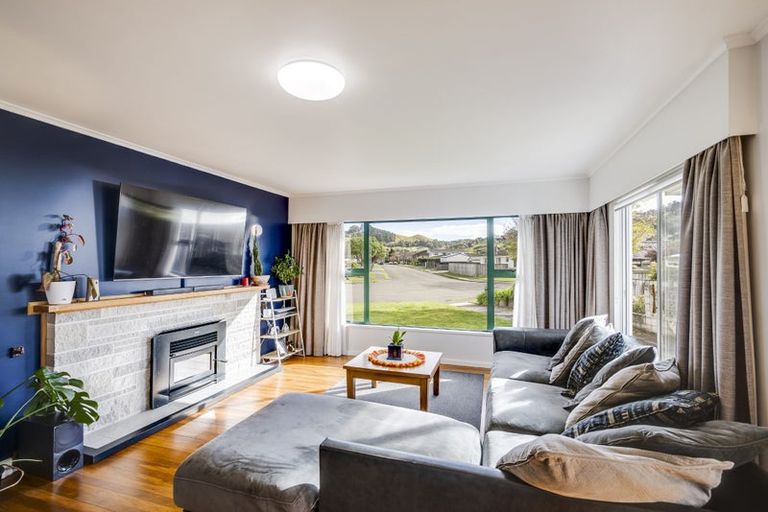 Photo of property in 16 Surrey Street, Taradale, Napier, 4112
