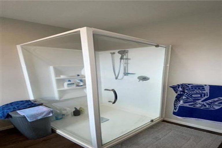 Photo of property in 17 Lascelles Street, Saint Martins, Christchurch, 8022