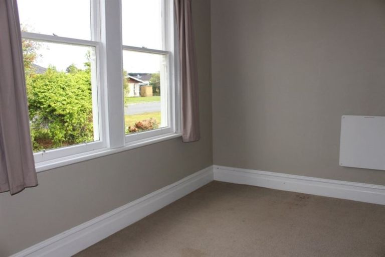 Photo of property in 33 Buccleugh Street, Greymouth, 7805