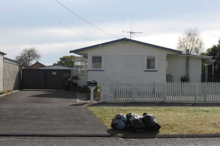 Photo of property in 2a Verel Street, Fairfield, Hamilton, 3214