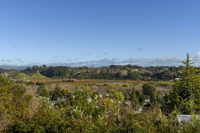 Photo of property in 11 Bongard Street, Gate Pa, Tauranga, 3112
