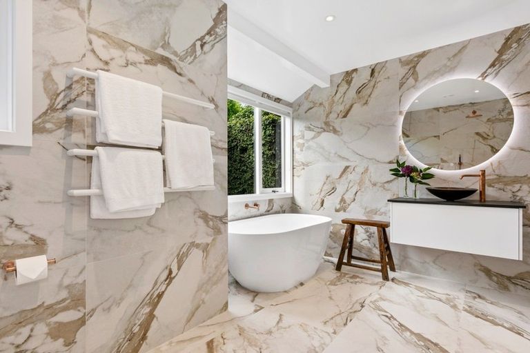 Photo of property in 59b Western Avenue, Omokoroa, 3114