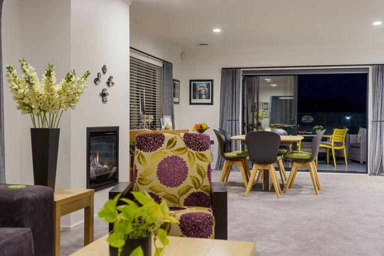 Photo of property in 29 Manhattan Court, Paraparaumu Beach, Paraparaumu, 5032