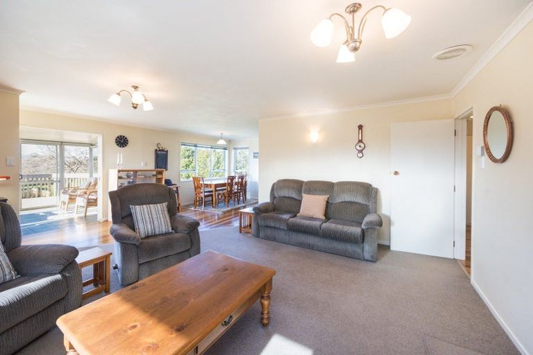 Photo of property in 7 Higgin Place, Feilding, 4702