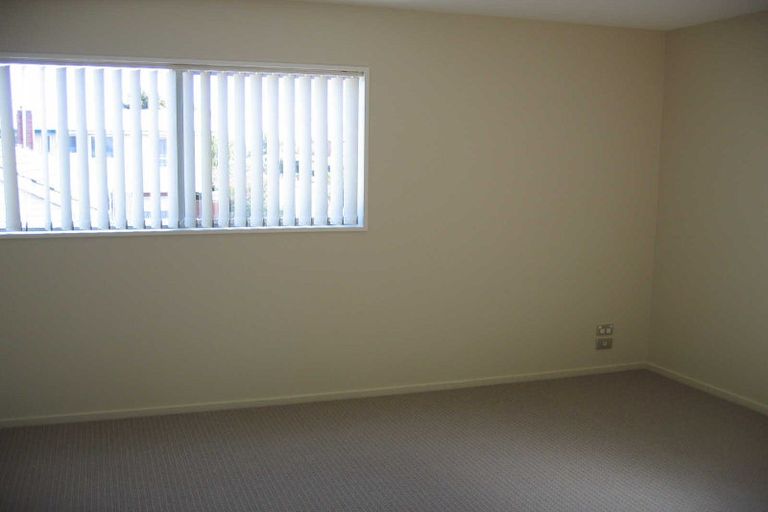 Photo of property in 42a Devon Street, Sydenham, Christchurch, 8023