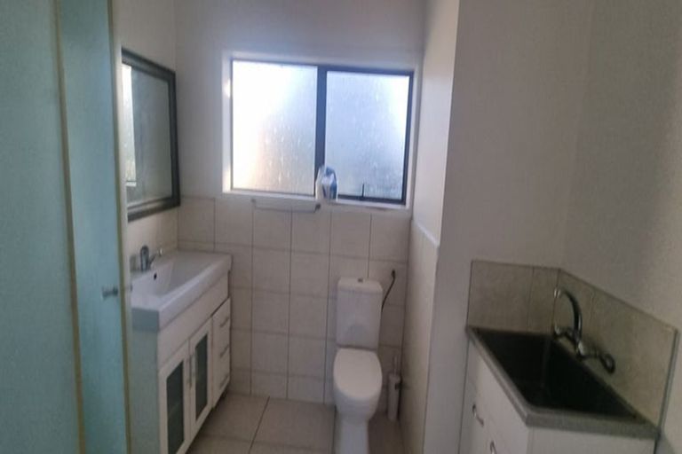 Photo of property in 1/85 Station Road, Papatoetoe, Auckland, 2025