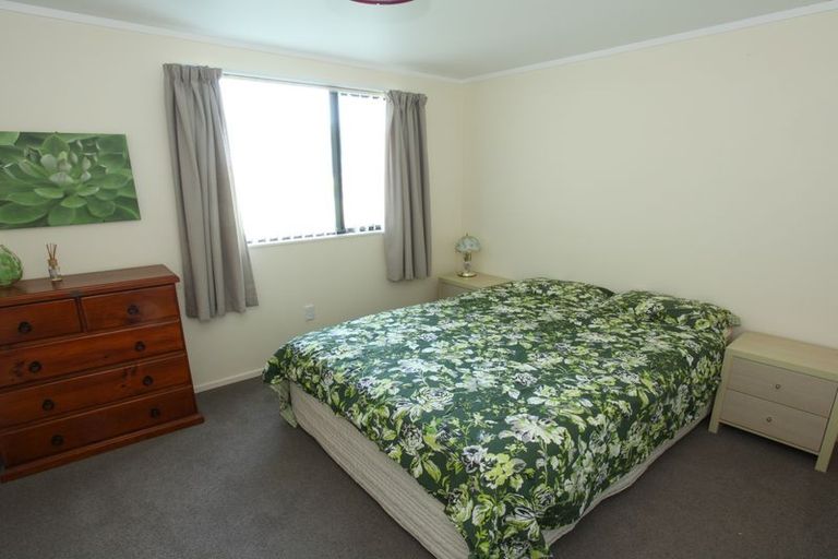 Photo of property in 11 Wainamu Road, Raglan, 3297