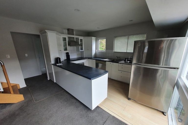 Photo of property in 715 Frankton Road, Queenstown, 9300