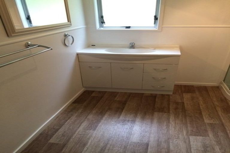 Photo of property in 10e Enderley Avenue, Enderley, Hamilton, 3214