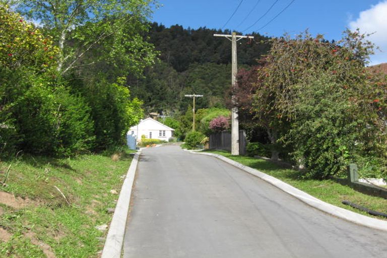 Photo of property in 85 Campbell Street, Nelson South, Nelson, 7010