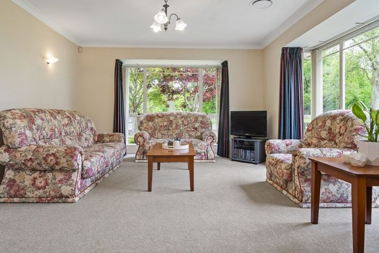 Photo of property in 8 Thornton Road, Cambridge, 3434