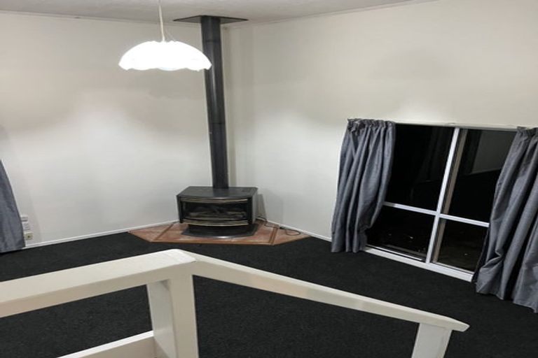 Photo of property in 61 Blomfield Street, Pukehangi, Rotorua, 3015