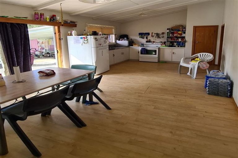 Photo of property in 1 Fairview Terrace, Paeroa, 3600