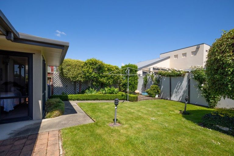 Photo of property in 24 Collingwood Street, The Wood, Nelson, 7010