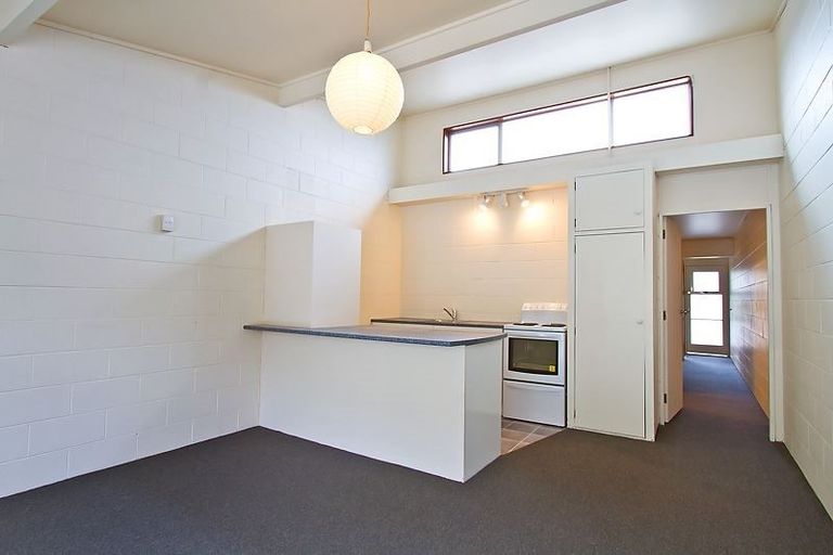 Photo of property in 8/27 Avoca Street, Kaikoura, 7300