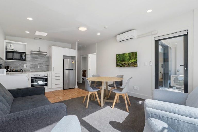 Photo of property in 303/6 Adams Avenue, Mount Maunganui, 3116