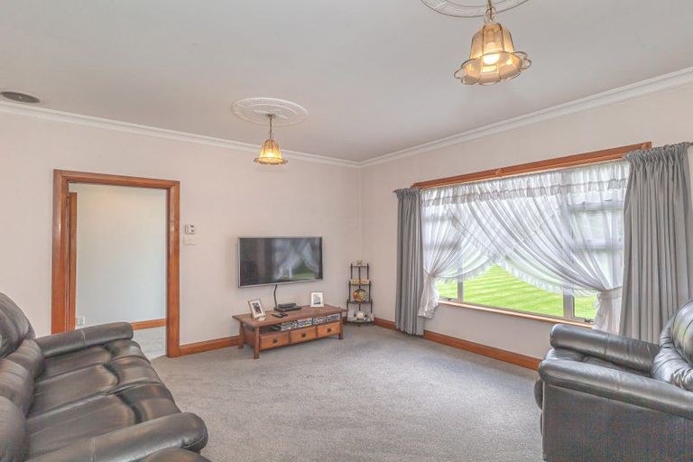 Photo of property in 50 Painua Road, Hokio Beach, Levin, 5571