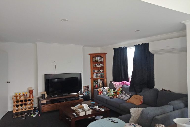 Photo of property in 103 Prince Albert Road, Saint Kilda, Dunedin, 9012