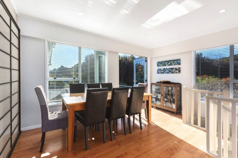 Photo of property in 6 Charthouse Lane, Whitby, Porirua, 5024