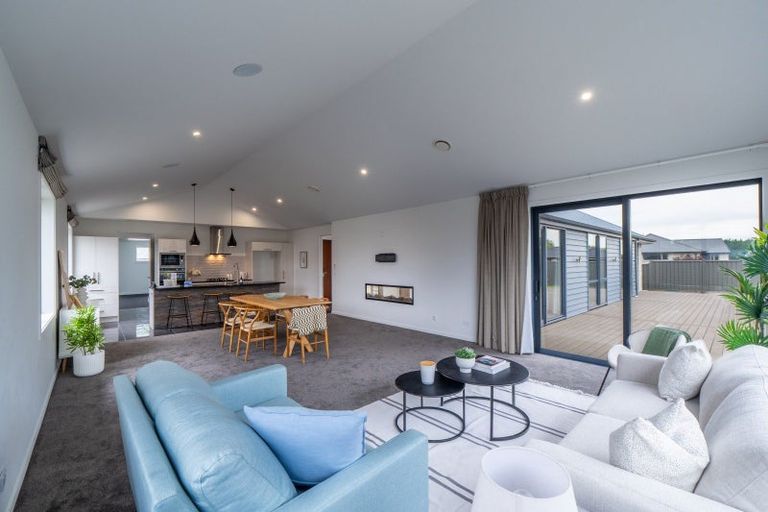 Photo of property in 101 Hoffman Court, Waikiwi, Invercargill, 9810