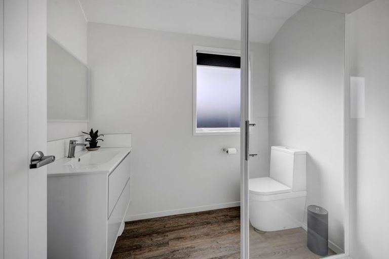 Photo of property in 51d Rata Street, Hawera, 4610