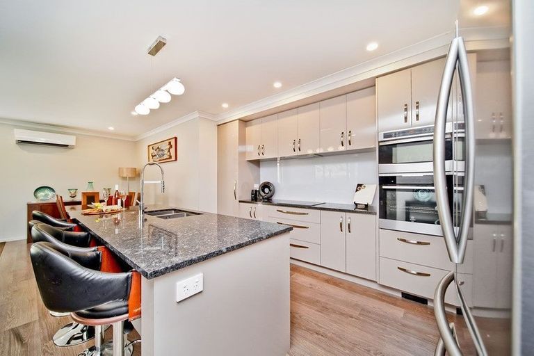 Photo of property in 43 Blunt Road, Te Kauwhata, 3710