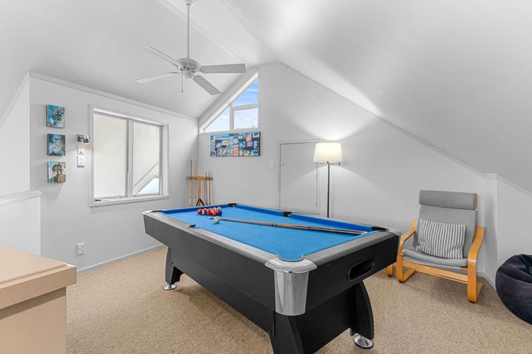 Photo of property in 956d Whangarei Heads Road, Parua Bay, Whangarei, 0174