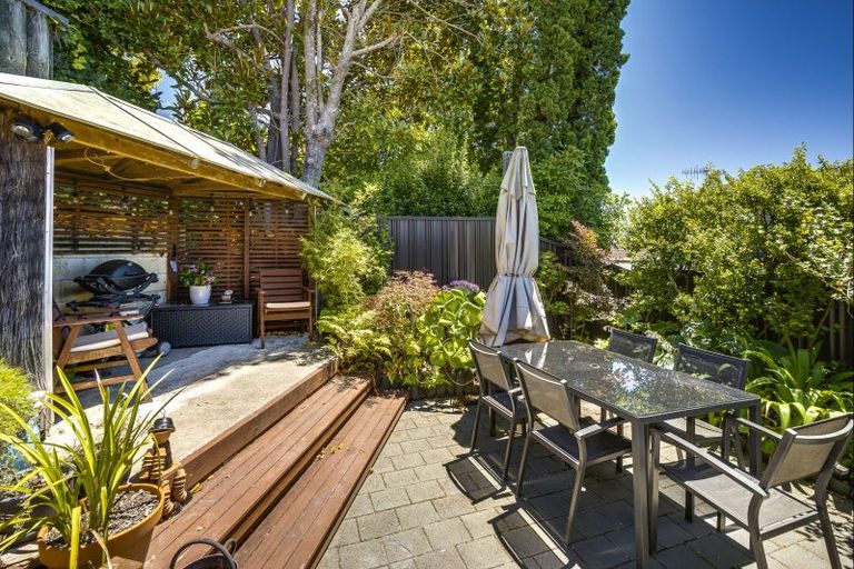 Photo of property in 46a Durham Drive, Havelock North, 4130