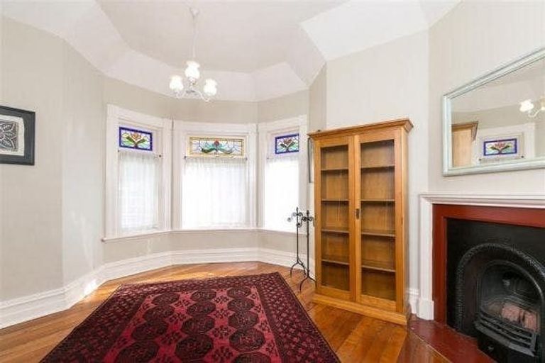 Photo of property in 72 York Place, Dunedin Central, Dunedin, 9016