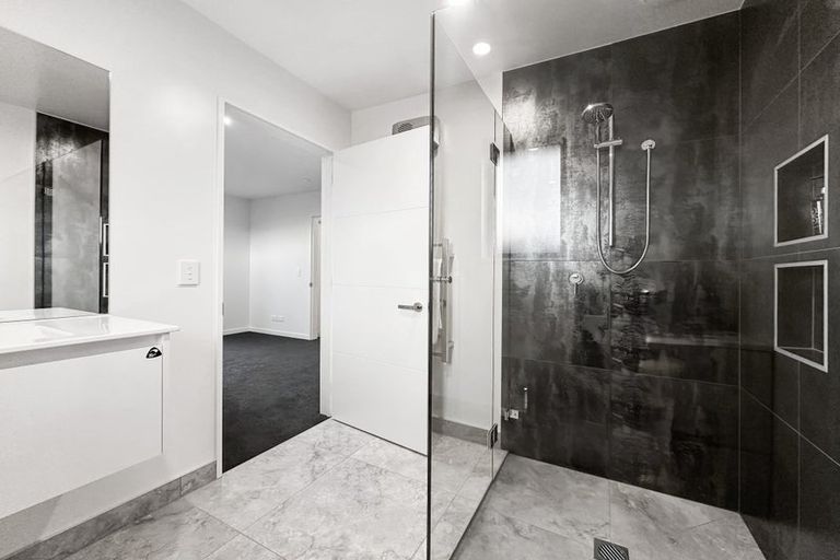 Photo of property in 11 Korimako Crescent, Rolleston, 7678