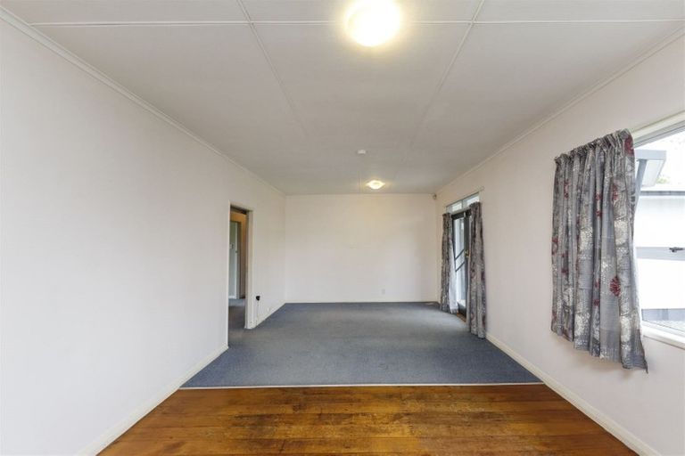 Photo of property in 98a College Street, Awapuni, Palmerston North, 4412