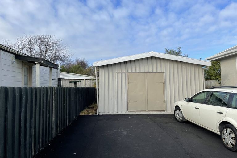 Photo of property in 52-52c Keith Street, Roslyn, Palmerston North, 4414