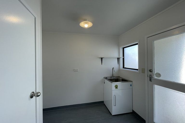 Photo of property in 1 Mabbett Lane, Waimauku, 0883