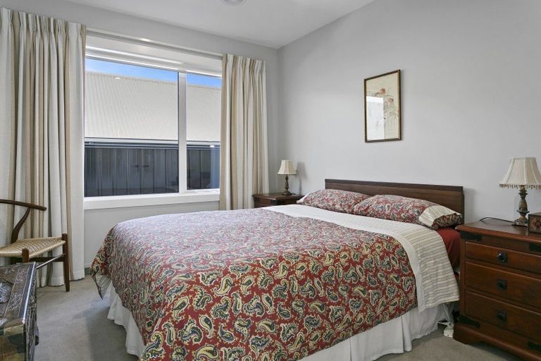 Photo of property in 95 Jarden Mile, Nukuhau, Taupo, 3330